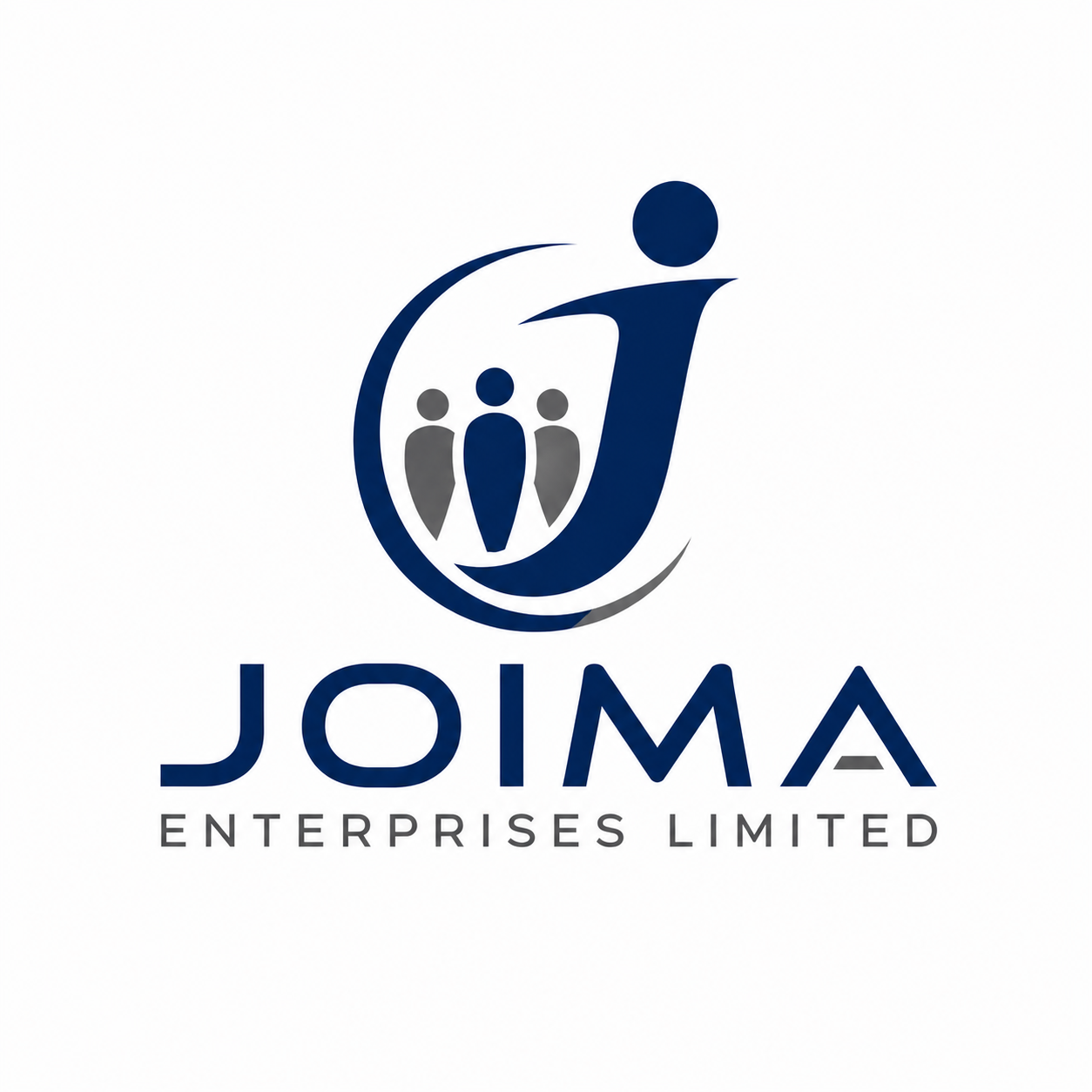 Joima Enterprises Limited